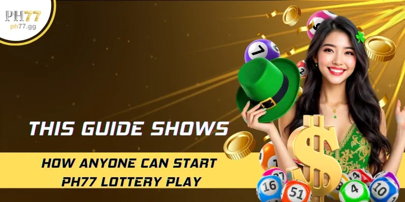 Các phương thức thanh toán đa dạng và an toàn trên 555win12 app