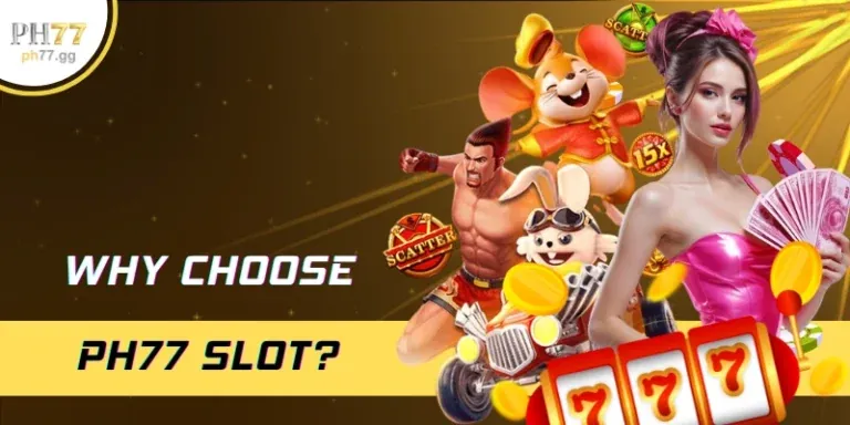 Đánh Giá 555win12 app So Với Các Đối Thủ Cạnh Tranh Hàng Đầu