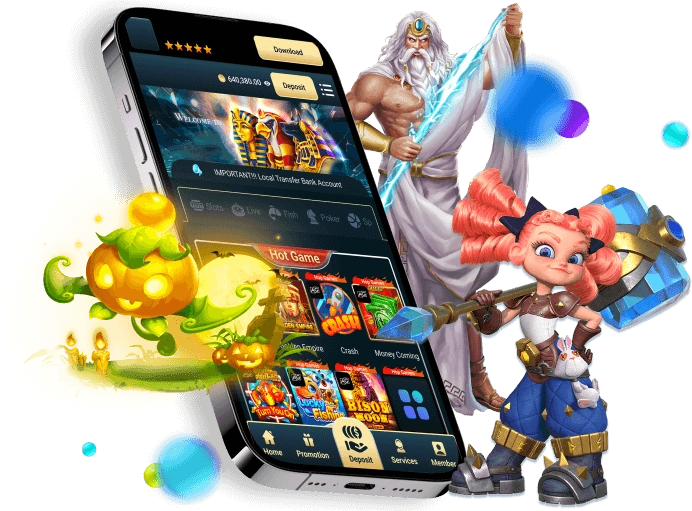 Đánh giá so sánh 555win12 app với các đối thủ cạnh tranh
