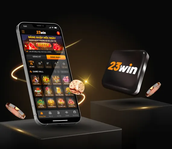 Công cụ tiếp thị chuyên nghiệp 555win12 app
