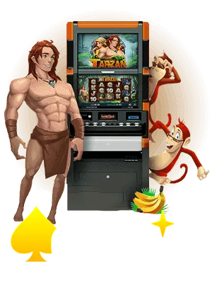 Hỗ trợ tận tâm 555win12 app