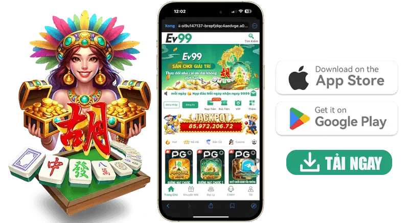 Những ưu đãi độc quyền không thể bỏ lỡ từ 555win12 app