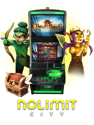 Biểu đồ tỷ lệ cược cạnh tranh trên nền tảng 555win12