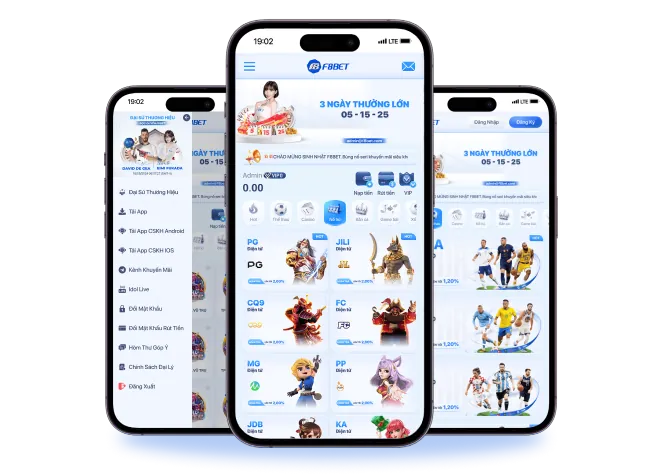 Biểu tượng bảo mật với khóa và lá chắn trên ứng dụng 555win12