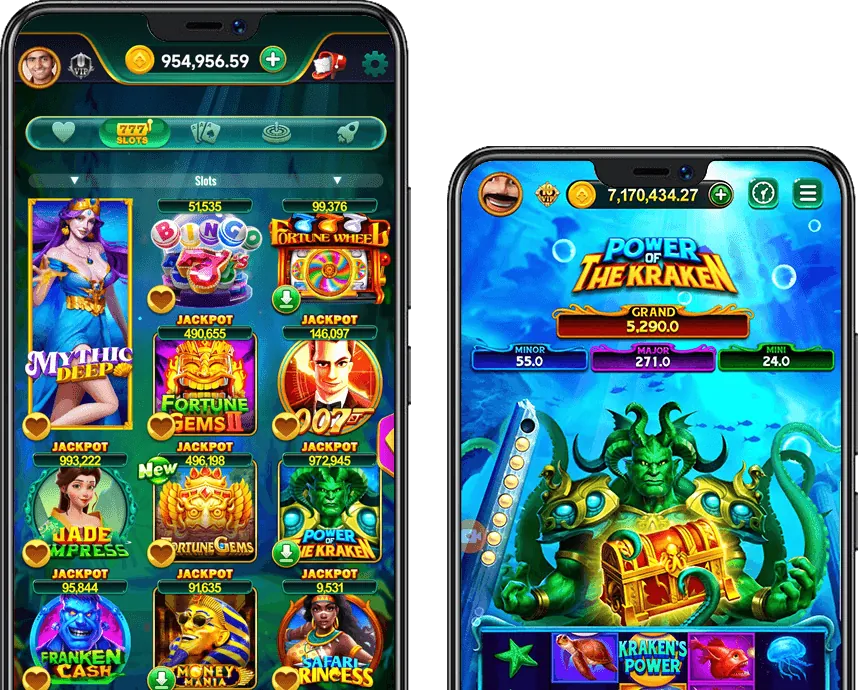 Hoa hồng hấp dẫn 555win12 app