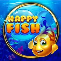 Người dùng kiểm soát dữ liệu cá nhân trên 555win12 app