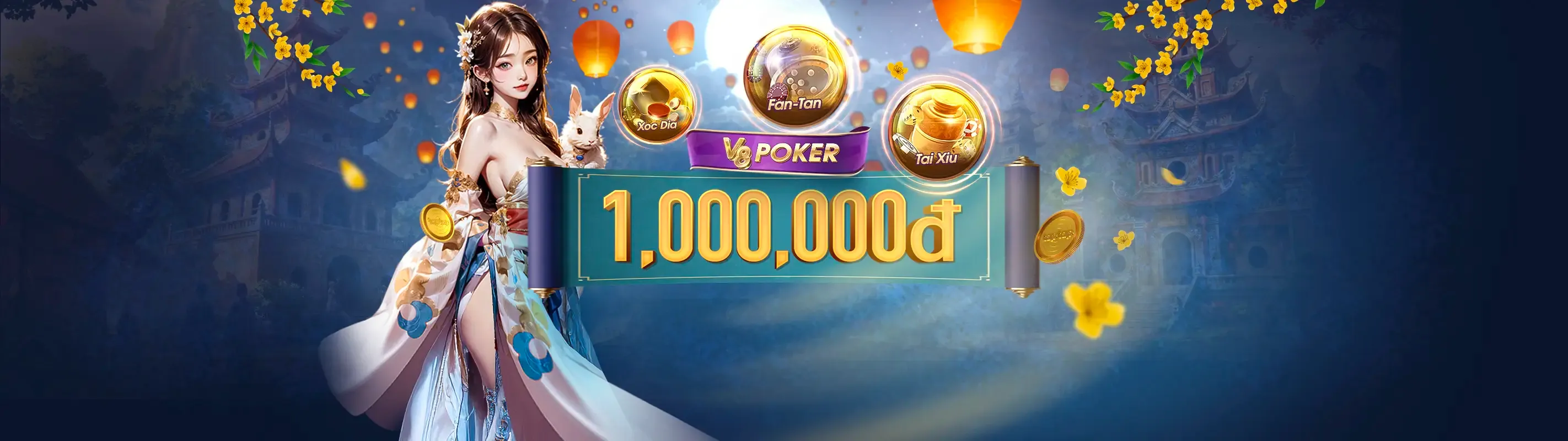 Hình ảnh chính sách quyền riêng tư 555win12 app
