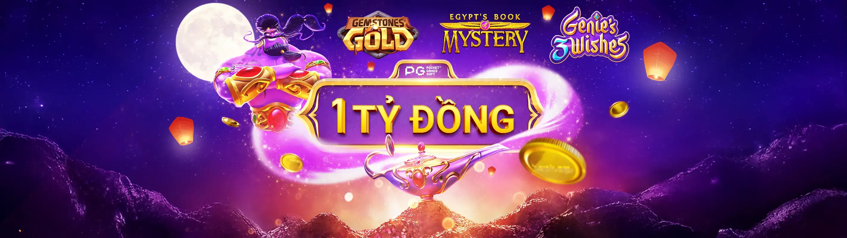Máy đánh bạc 555win12 app với jackpot lớn và đồ họa hấp dẫn