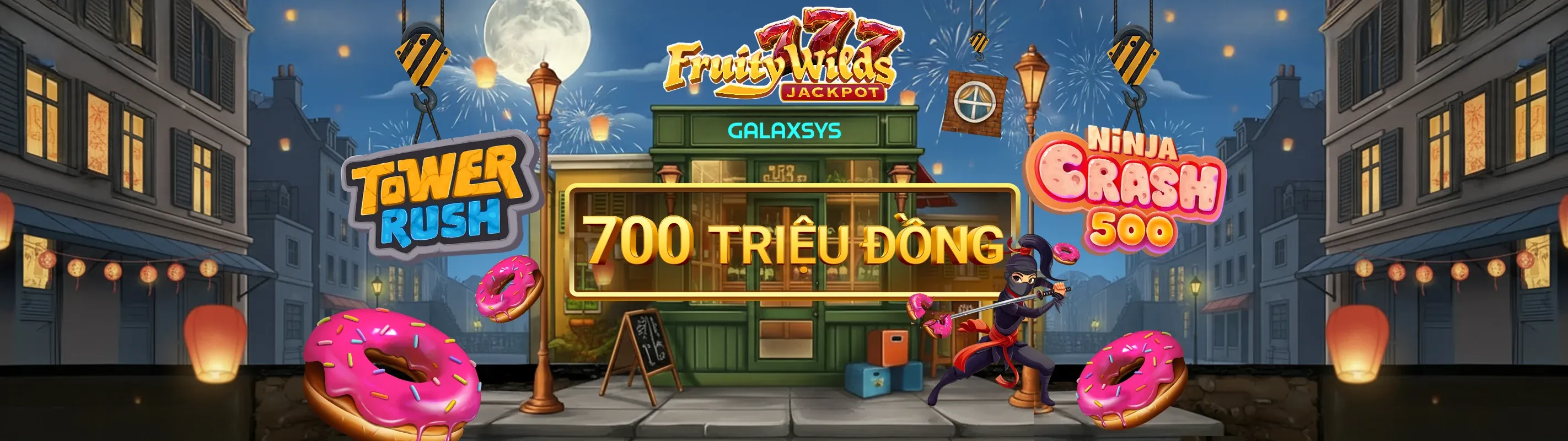 555win12 app Casino - Sòng Bạc Trực Tuyến Đẳng Cấp