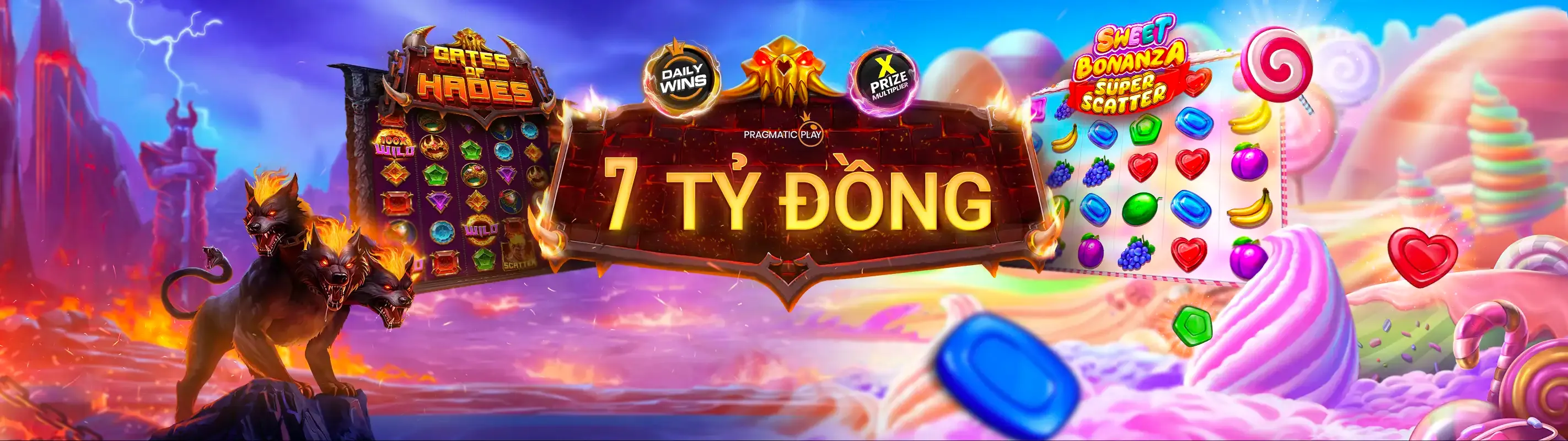 Hình ảnh nền Điều khoản Dịch vụ của ứng dụng 555win12 app