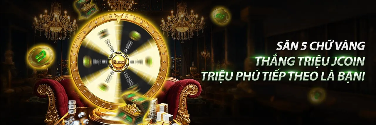 Đá gà kịch tính trên 555win12 app