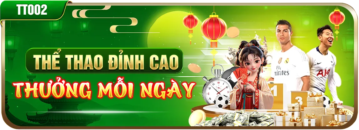 Tính năng bảo mật của 555win12 app