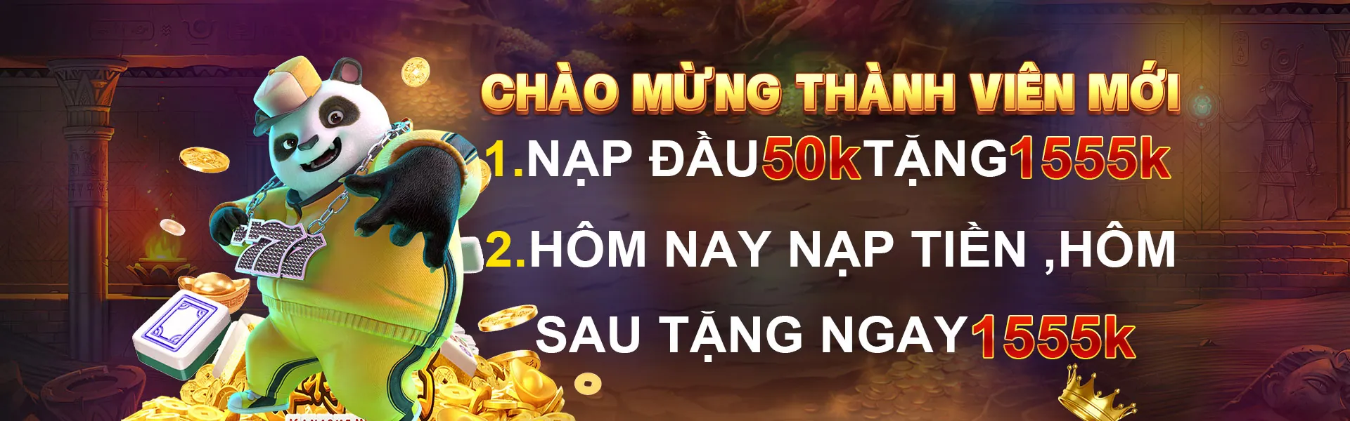 Hình ảnh chính của 555win12 app so sánh với đối thủ