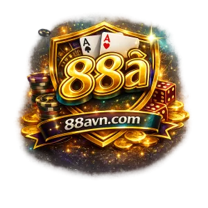 Máy đánh bạc jackpot lũy tiến với đồng xu vàng