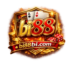 Cá cược thể thao trên 555win12 app