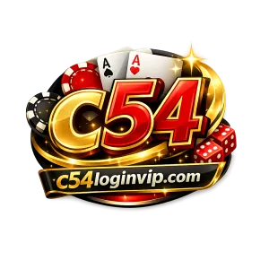 Casino trực tuyến với dealer người thật