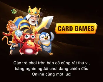 Phần thưởng VIP độc quyền