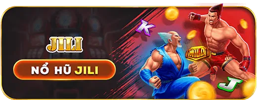Đừng bỏ lỡ cơ hội trở thành VIP 555win12 app