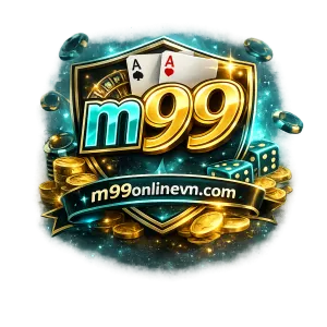 Slot game và bắn cá với jackpot lớn