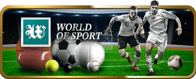 Các trò chơi bài truyền thống và hiện đại tại 555win12 app