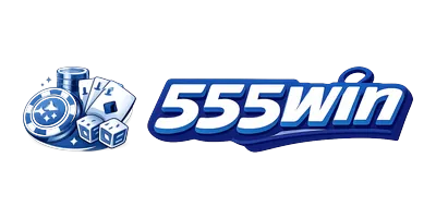 555win12 app