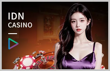 Chương trình khuyến mãi hấp dẫn của 555win12 app