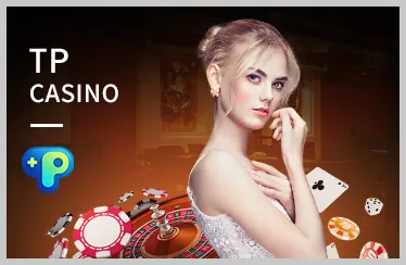 Đảm bảo công bằng 555win12 app
