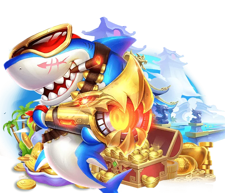 Vòng quay miễn phí khi đăng ký 555win12 app