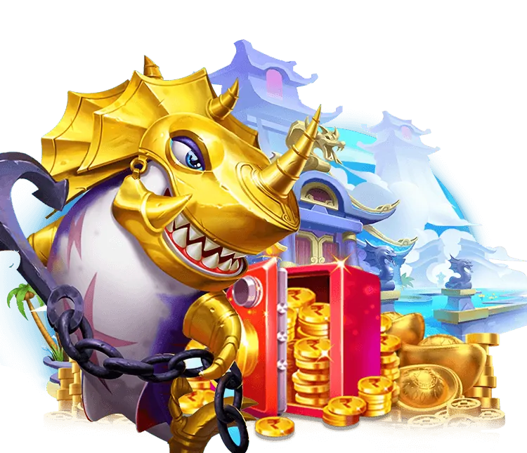 Hoàn trả hàng ngày tại 555win12 app
