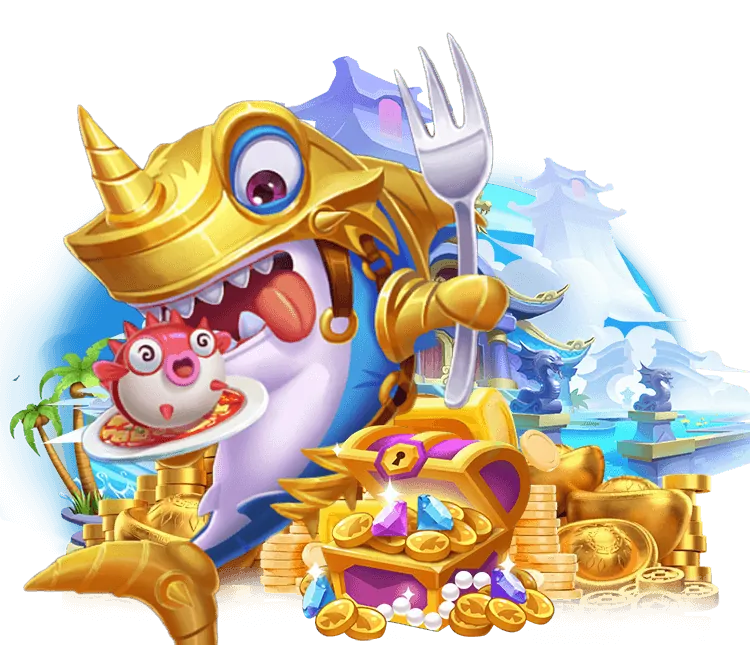 Khuyến mãi chào mừng thành viên mới 555win12 app