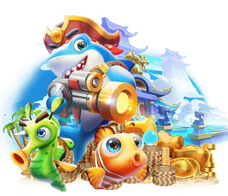 Tải xuống ứng dụng 555win12 app