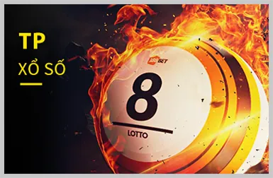Giao diện thân thiện của 555win12 app