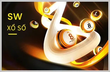 Kho game đa dạng của 555win12 app
