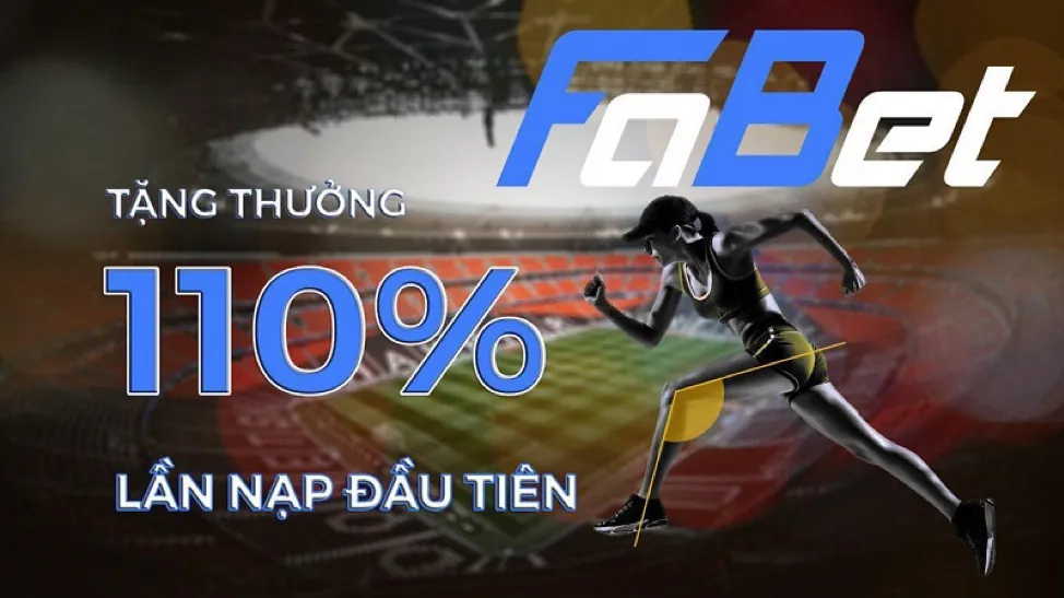 Banner kêu gọi hành động cho 555win12 app