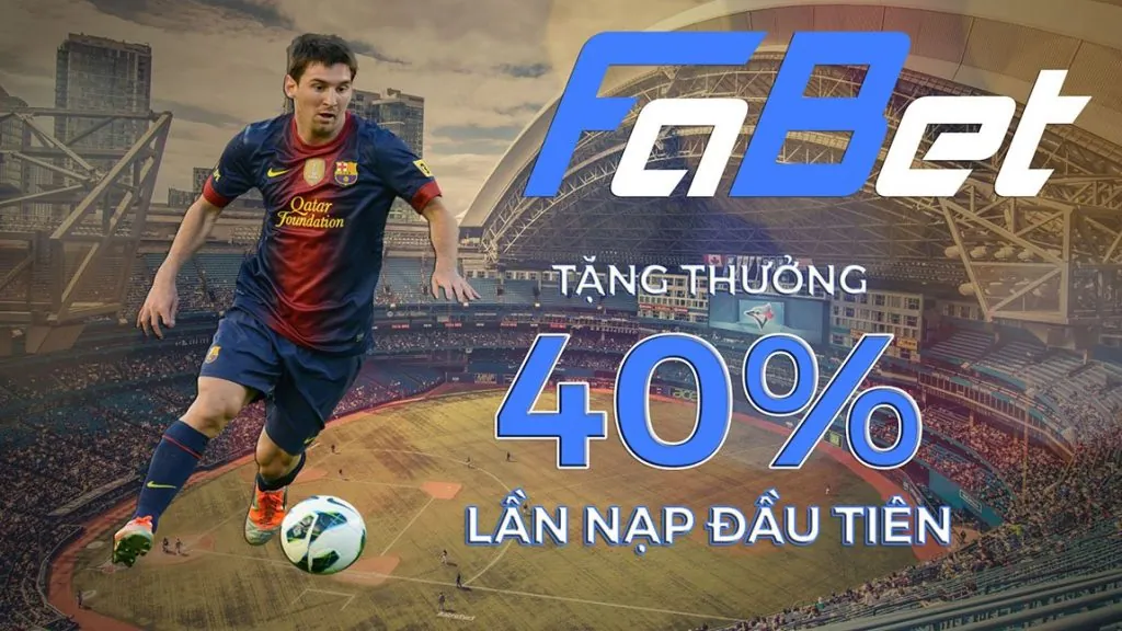 Hình ảnh tổng hợp các tính năng nổi bật của 555win12 App