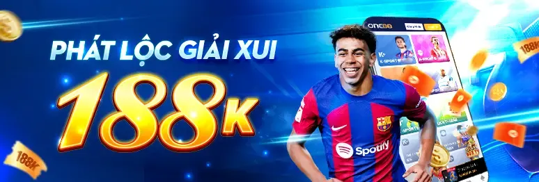 Khuyến mãi và ưu đãi độc quyền từ 555win12 app