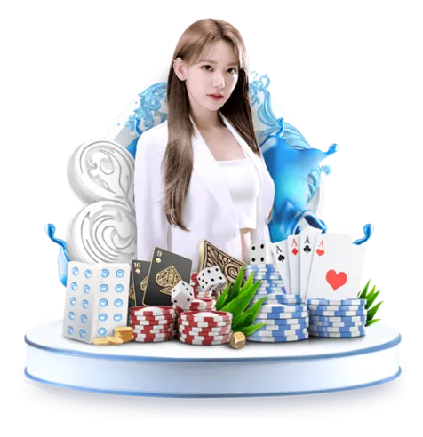 Sự kiện đặc biệt 555win12 app