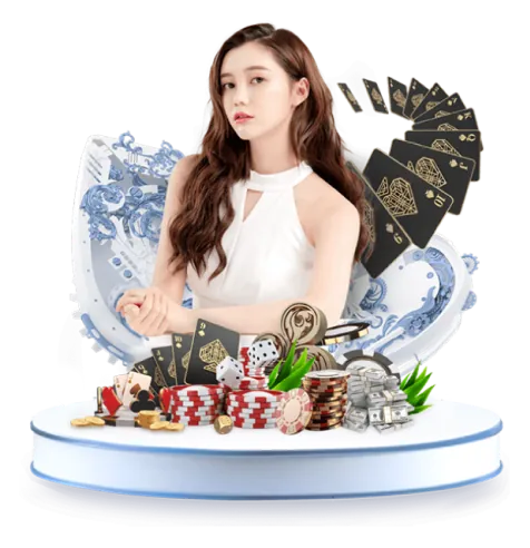 Trò chơi bắn cá đổi thưởng trên 555win12 app
