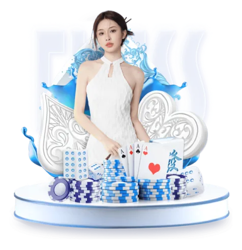 Các trò chơi xổ số và lô đề trên 555win12 app