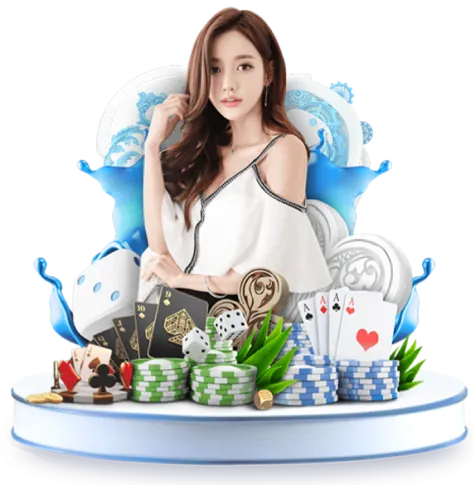 Thưởng nạp lại hàng ngày cho người chơi casino tại 555win12 app