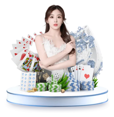 Các trò chơi nổ hũ hấp dẫn trên 555win12 app