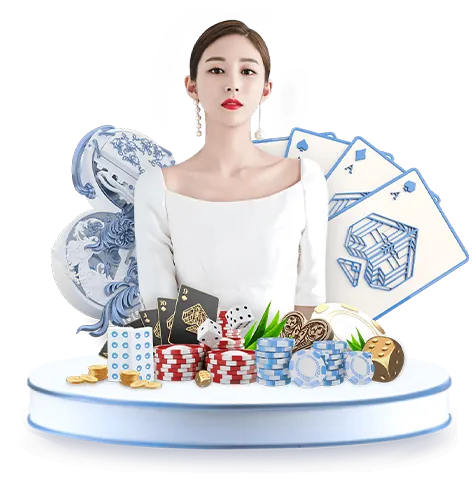 Trải nghiệm casino trực tuyến tại 555win12 app